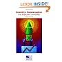 Incentive Compensation and Employee Ownership