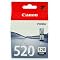 Encre Canon Pixma MP640