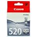 Cartouches Canon PIXMA MP630