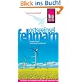 Literaturtipp Fehmarn