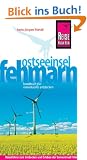 Fehmarn