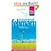 Fehmarn