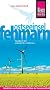 Fehmarn