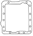 Search : Mota Performance A96906 Transmission Pan Gasket