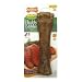 Nylabone Healthy Edibles Bone, Roast Beef Flavored with Vitamins, Souper