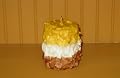 Motherload Medium Hand Cake