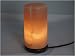 himalayan29  - Himalayan Rock Salt Lamps Cylinder Shape 68Lbs