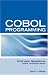 COBOL Programming Interview Questions: COBOL Job Interview Review Guide
