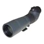 Swarovski Optiks STS-80 Spotting Scope Body (Straight, 80mm)