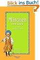 M�rchen vom Gl�ck