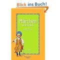M�rchen vom Gl�ck