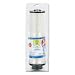 Hoover® Replacement Filter for Commercial Hush Vacuum