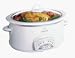 Jarden Consumer Solutions SCVP600-SS Smart-Pot Programmable Slow Cooker