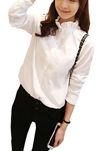 (リアライズ) Realize。 レディース トップス ナチュラル カットソー ブラウス シャツ ニット トレーナー シフォン ファッション / コーディネート コーディネイト ボーイフレンド セレブファッション /