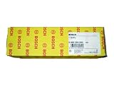 Bosch 044 Universal Inline Fuel Pump