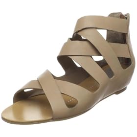 DV by Dolce Vita Womens Marci Sandal