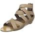 DV by Dolce Vita Womens Marci S