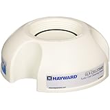 Hayward GLX-CELLSTAND Cleaning Stand Replacement for All Hayward Turbo Cells