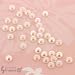 �f�R�d�p�[�c�@���~�p�[��5mm�z���C�g�I�[���� Pearl-05-WHAB