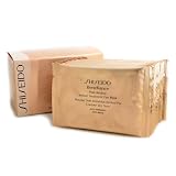 Shiseido Shiseido Benefiance Pure Retinol Eye Mask - 12 Packettes