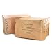Shiseido Shiseido Benefiance Pure Retinol Eye Mask - 12 Packettes