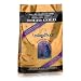 Solid Gold Indigo Moon Holistic Cat Food