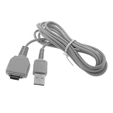 GTMax USB Type A Male to Sony Male - 5 feet for Sony CyberShot DSC-WX1, CyberShot DSC-TX1, CyberShot DSC-T70, CyberShot DSC-T2, CyberShot DSC-T90, Cyber-shot DSC-H50, Cyber-shot DSC-H10, Cyber-shot DSC-W120, Cyber-shot DSC-W170, Cyber-shot DSC-W300, Cyber