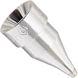 Hakko A1002 Desoldering Nozzle, 0.8mm, for 802/807/808/817