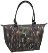 Dakine Damen Schultertasche Dana, feather, 51 x 31 x 20 cm, 25 liters, 8220118