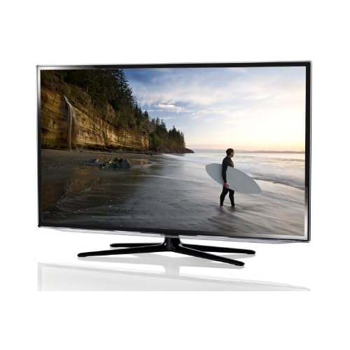 TV 3D 46 pouces SAMSUNGUE46ES6300NOIR46\