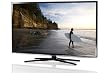 Samsung UE50ES6300SXZG 127 cm (50 Zoll) LED-Backlight-Fernseher,  EEK A (Full-HD, 200 Hz, DVB-T/C/S2) schwarz