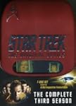 Star Trek The Original Series: Season 3