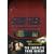 Star Trek The Original Series - The Complete Third Season