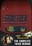 Star Trek The Original Series - The Complete Third Season Star Trek The Original Series - The Complete Third Season