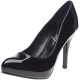 Miss Sixty Adrien Escarpins femme