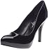 chaussure escarpin pas chere Mi