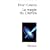 La magie du Cosmos : L'espace, le temps, la r�alit� : tout est � repenser
