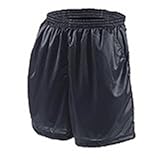 Kwik Goal Referee Short