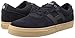 HUF Men's Choice Skate Shoe