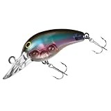 ダイワ(Daiwa) プチピーナッツ DR IHワカサギ 767262