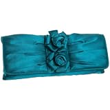 Paco Mena Cerutia Clutch