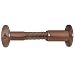 Connector Bolts - 3-1/2'' (8 pack) Image