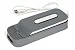 Xbox 360 Xport 360