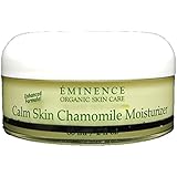 Eminence Vitaskin Calm Skin Chamomile Moisturizer, 2 Ounce