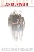 Ultimate Comics Spider-Man - Vol. 4: Death of Spider-Man