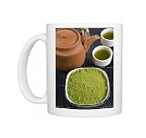 Japanese Matcha tea, Japan, Asia Photo Mugs