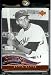 2005 Upper Deck Sweet Spot Classic Baseball Card #29 Ernie Banks Chicago Cubs - Mint Condition - In Protective Display Case !
