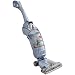 HOOVER FH40010B FLOORMATE (WITHOUT TOOL KIT)