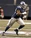 Osi Umenyiora New York Giants 8x10 Photo