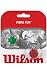 Wilson Vibra Fun Clover + Flame 2er